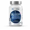 smartsleep® SLEEP+ 30 ct