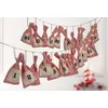 3.06 Advent Calender - Adventskalender