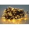 1.03 Weihnachts Lichterkette 720 LED - warmweiß