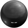 GORILLA SPORTS Gymnastikball Gymnastikball 55 - 75 cm