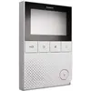 Doorbird, Klingel + Türsprechanlage, IP Video Innenstation A1101 (Ethe...