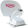 Xoro MAS ELEKTRONIK AG MTA 55 Satelliten-Antenne 55cm vollautomatisch,...