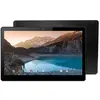 Xoro Megapad 1564 Pro 3/64gb 15.6'' Tablet