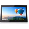 XORO MegaPAD 1404v7 14 Tablet schwarz Android - 64 GB - 35,6 cm