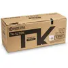 Kyocera, Toner, Original TK-5270 Toner 4er Set BK/C/M/Y (BK, C, M, Y)