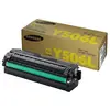 HP Original CLT-506L Toner 4er Set BK/C/M/Y - Original - Tonereinheit