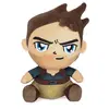 Gaya Entertainment NATHAN DRAKE, Figur