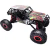 Amewi 22216 - Raupenfahrzeug - 1:10 - 700 mAh - 1,61 kg