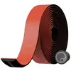 Ergon Bt Gravel Lenkerband 2300 mm