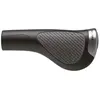 Ergon Gp1 Evo L Griffe 130 mm