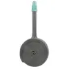 Aeron Road Extralite Protect Sv Presta 42 Mm Fahrradschlauch 700C