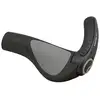 ERGON Lenkergriffe GP3 schwarz | S
