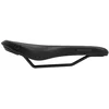 ERGON Damen Fahrradsattel SMC Women schwarz | S/M