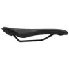 ERGON Herren Fahrradsattel SMC Men schwarz | S/M
