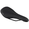 ERGON Herren E-MTB-Sattel SM E-Mountain Core Prime Men schwarz | M/L