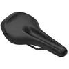 ERGON Damen E-MTB-Sattel SM E-Mountain Core Prime Women schwarz | M/L