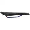 ERGON Fahrradsattel SM Enduro Comp Men Stealth / Oil-Slick grau | M/L