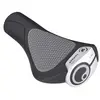 Ergon Gc1 Griffe One Size
