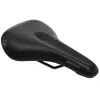 ERGON Damen Fahrradsattel ST Gel Women schwarz | M/L