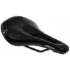 ERGON Damen E-MTB-Sattel SM E-Mountain Sport Women schwarz | M/L