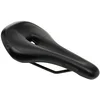 ERGON Herren E-MTB-Sattel SM E-Mountain Sport Men schwarz | S/M