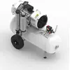 Aerotec AEROMEDIC XTR 4D-90L MIT Trockner HP3 - 400 V