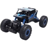 Amewi Conqueror "Blue" 4WD RTR 1:18 Rock Crawler 6+