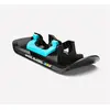 Wheelblades, Kinderwagen Zubehör, XL Kinderwagen Ski