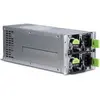 Inter-Tech Intertech 92% effizienz, +4 pin, fan, OVP, SCP, OPP, OCP, O...