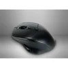Inter-Tech Eterno M-230 Maus - Funkfrequenz - USB 2.0 - Optisch - 6 Ta...