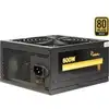 Argus GPS-600 600W, PC-Netzteil