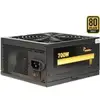 Argus GPS-700 700W, PC-Netzteil