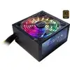 Argus RGB-500W II, PC-Netzteil