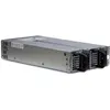 Intertech 1U, 20+4Pin, IDE 4Pin, S-ATA (400 W), PC Netzteil, Silber