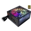 Argus RGB-650W CM II, PC-Netzteil