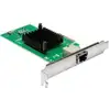 ST-7267, LAN-Adapter