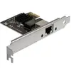 ST-7266, LAN-Adapter