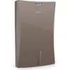 Klarstein Drybest 2000 2G Luftentfeuchter - 700 ml/Tag Raumentfeuchter...