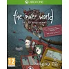 Headup Games The Inner World : Der letzte Windmönch, Xbox One, T (Juge...