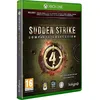Kalypso Sudden Strike 4 - Complete Collection, Xbox One, T (Jugendlich...
