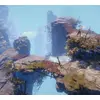 Kalypso Shadows Awakening Standard PlayStation 4