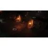 Kalypso Disciples: Domination, PlayStation 5, T (Jugendliche)