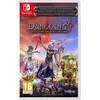 Kalypso Dungeons 4 - Deluxe Edition, Nintendo Switch, T (Jugendliche)