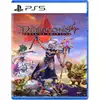 Kalypso Dungeons 4 (Deluxe Edition), PlayStation 5, T (Jugendliche)
