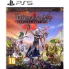 Kalypso Dungeons 4 - Deluxe Edition, PlayStation 5, T (Jugendliche)
