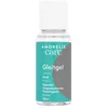 AMORELIE Gleitgel AMORELIE Care Analgleitgel