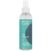 AMORELIE Intimreinigungsmittel AMORELIE Care 2 in 1 Toy Cleaner