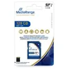 MediaRange MR969 SD Speicherkarte 128 GB