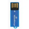 MediaRange USB-Stick PAPERCLIP 8GB