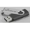 MediaRange USB-Stick 2.0 128GB